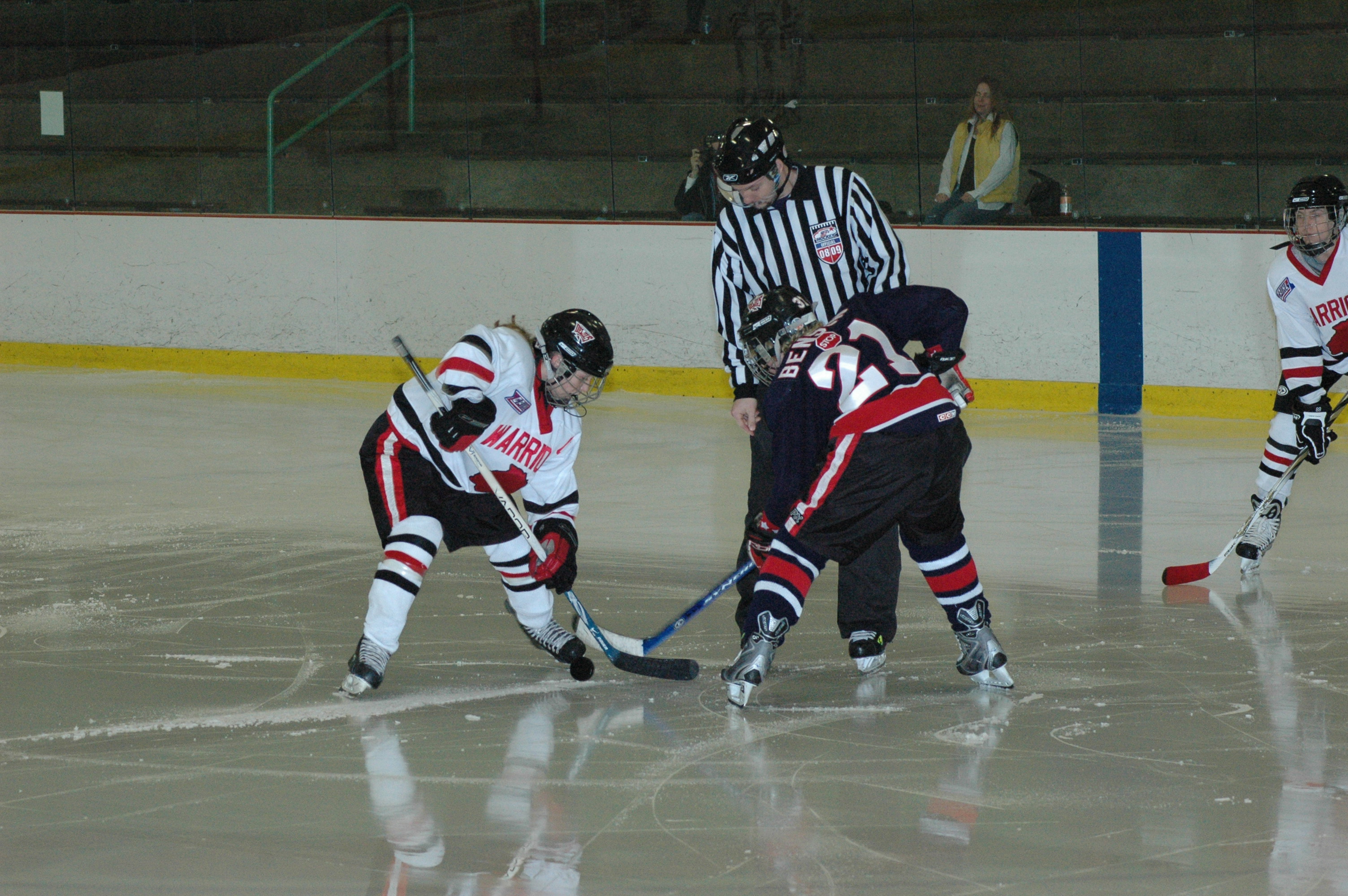 dsc_0038.jpg