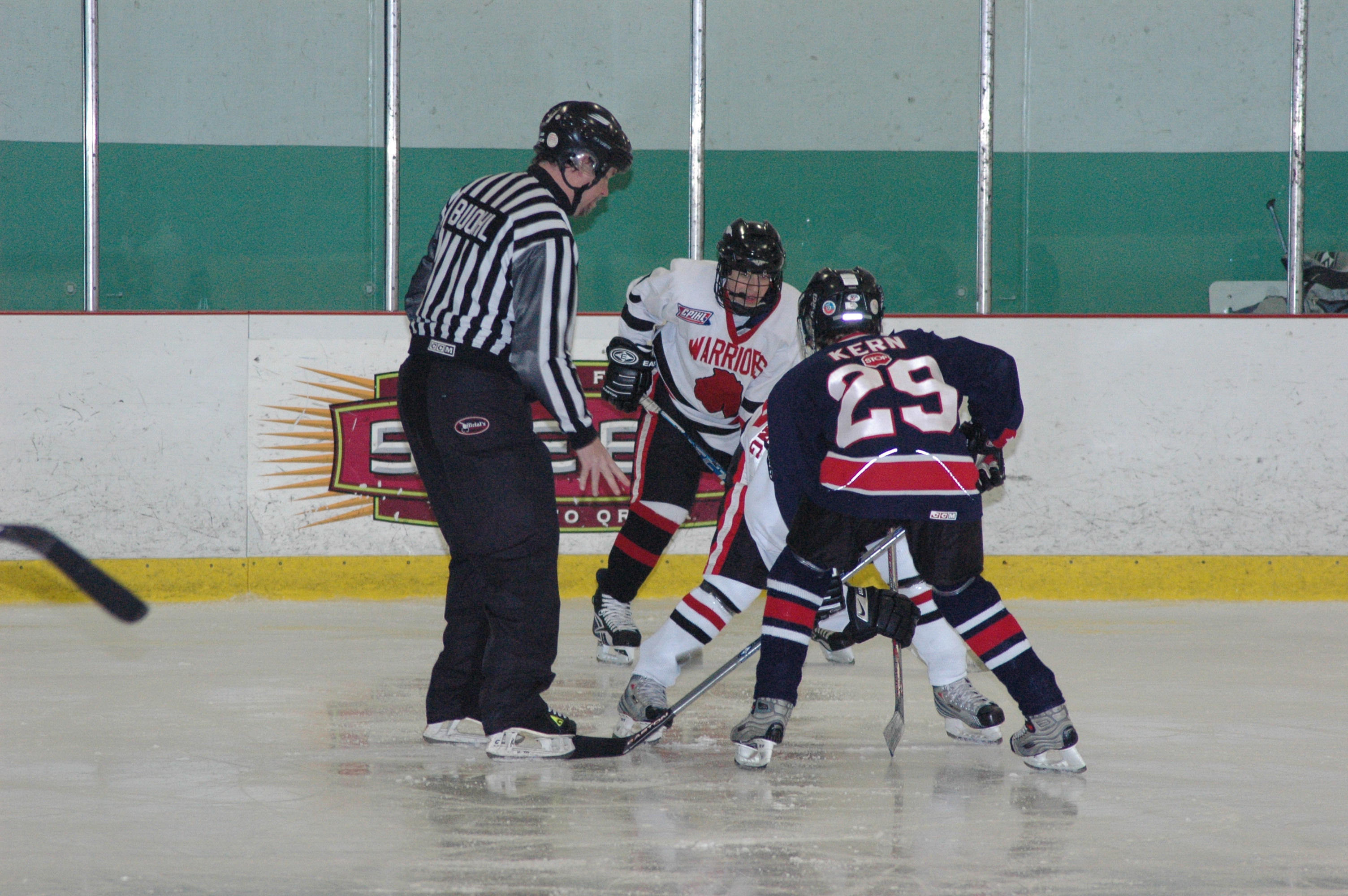 dsc_0046.jpg